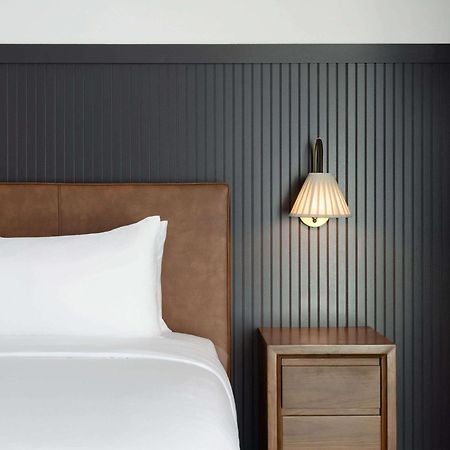 Origin Kansas City Riverfront, A Wyndham Hotel المظهر الخارجي الصورة